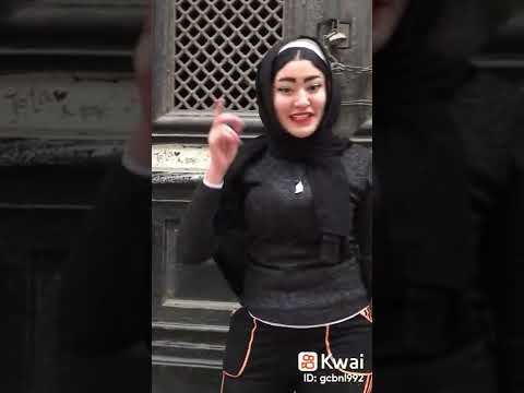 اجمد بنات اسكندريه