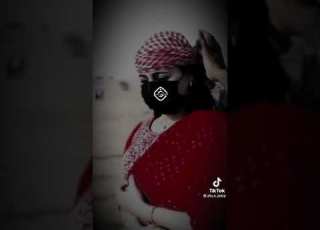  تمشي وين معا عداتي