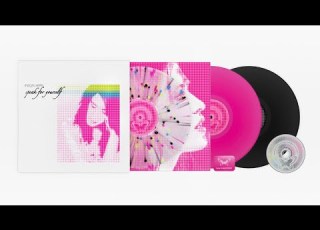 Imogen Heap Closing In 20th Anniversary Remaster