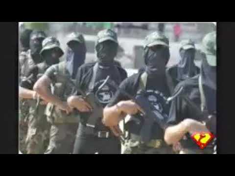 أناديكم أشد على أياديكم