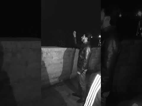 من احد اليالي السكن الجامعي جامعة تشرين كنت زعلان لأنك ماشفتني الفنان حسن عبود عتابا من احد اليالي السكن الجامعي جامعة تشرين كنت زعلان لأنك ماشفتني الفنان حسن عبود عتابا