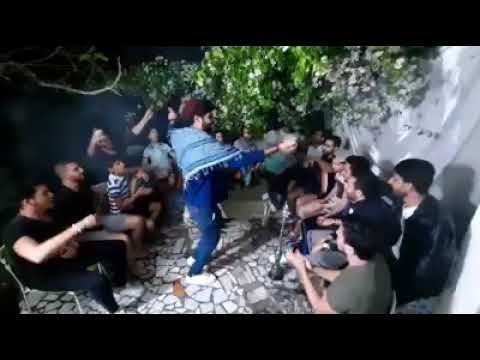 ناري عالزينة و أحلى باشاوات فيك يا بني خيار