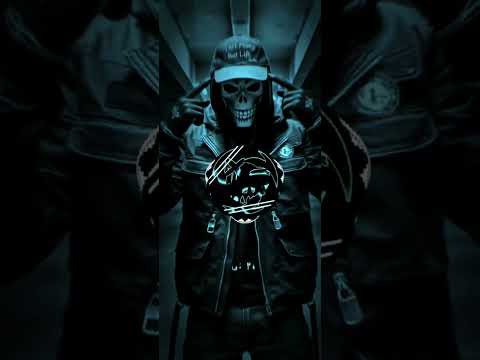 مهرجان اشقية الحارة استديو مزيكا Feat ميسو ميسره تصميم فيديوهات