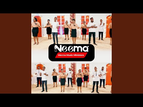 Neema