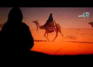  شلة تصبح على خير كلمات عبدالله المشعان اداء عماد بن دخيل الله العنزي
