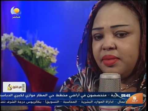 أحمد الصادق بتمنى ليك