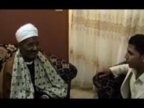 العطوانى Wmv