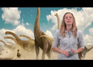 Dinosaur Myth Busted The Brontosaurus