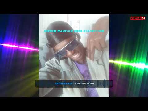 Anton Mjukuu Song Mashabiki
