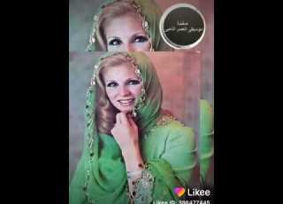 الحلو ليه تقلان أقوي