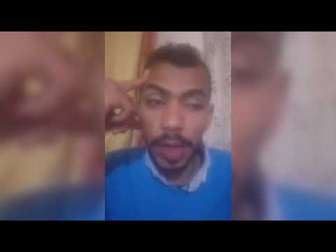 اضحك ع تعليق عمرو اديب بعد فوز الزمالك ع اوتوهو في بطولة الكونفدراليةرد فعل عمرو اديب ع فوز الزمالك