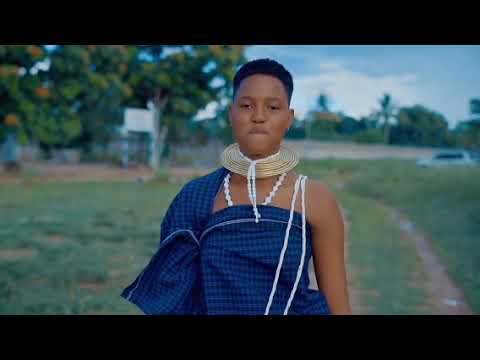 LIMBU LUCHAGULA LYABHULEKWE MBULA SONG WAZAZI OFFICIAL AUDIO MUSC 2026