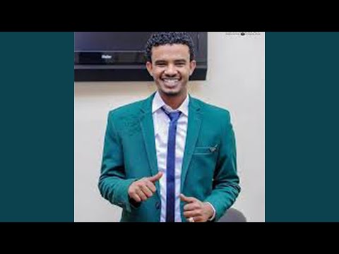 السكره كليب