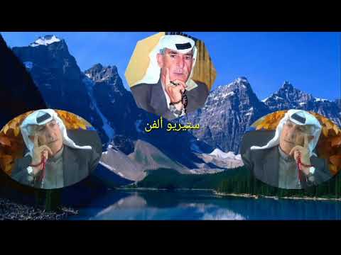 احمد التلاوي منهم لربهم سويحلي