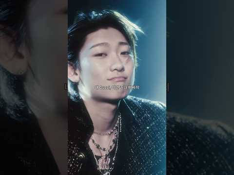 많이 변한 로얄44 Royal44 로얄포포 국힙 가사