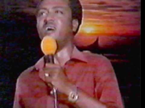 Harka Funee By Xilahun Gessesse