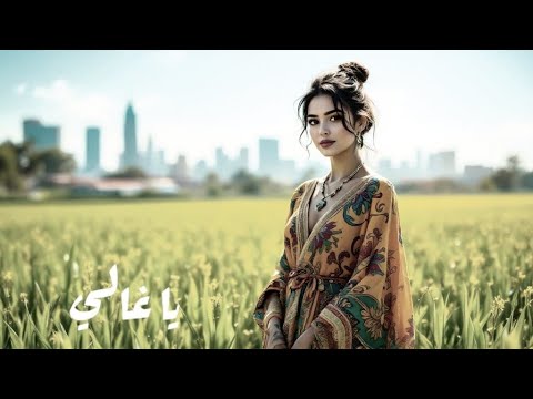 Menen Aguibak Remix منين اجيبك Official Audio