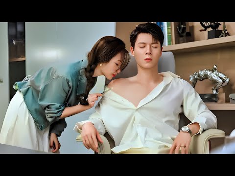 قصة حب ممنوعة بين بنت غنية وشاب غامض ملخص مسلسل قصة حب ممنوعة بين بنت غنية وشاب غامض ملخص مسلسل