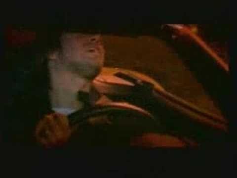 Πάνος Κιάμος Στη φωτιά το χέρι μου Official Video Clip