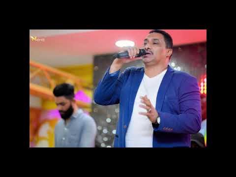 محمد شبارقة هدي بي ياشوقي هدي