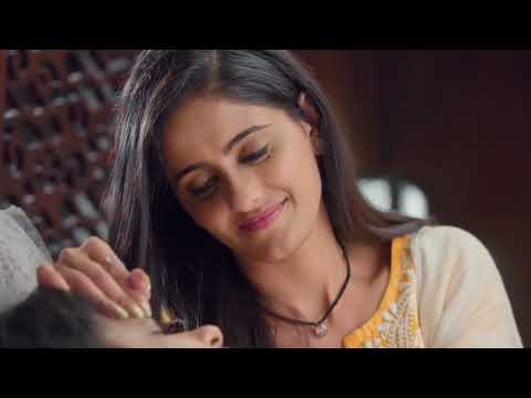 ساي فيرات حبيبتي من تكون