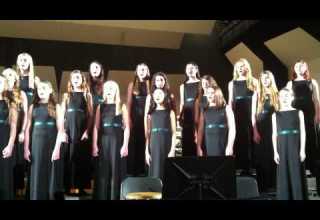 Shule Aroon Gaelic 