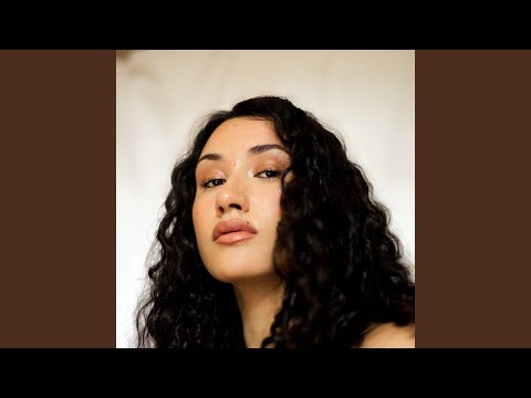 When I M In Your Arms