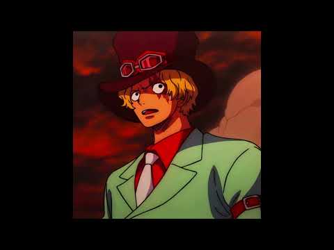 CHEB RAMZI GALBI BEL KHODMI GATA3TEH 𝑺𝑳𝑶𝑾𝑬𝑫 𝑹𝑬𝑽𝑬𝑹𝑩 CHEB RAMZI GALBI BEL KHODMI GATA3TEH 𝑺𝑳𝑶𝑾𝑬𝑫 𝑹𝑬𝑽𝑬𝑹𝑩