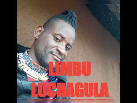 Mahona Nyeye Limbu Luchagula0789046047