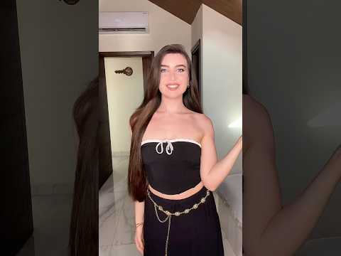 رقصة سمرا سمرا