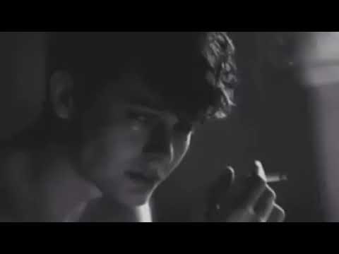 شقد تعبان يا امي وريد ارتاح