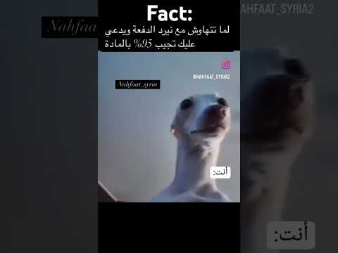 يسعد دينك يسعد دينك