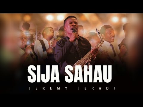 Jeremy Jeradi Sijasahau Official Video Thanks Giving Anthem 2025 SMS SKIZA 5371332 TO 811