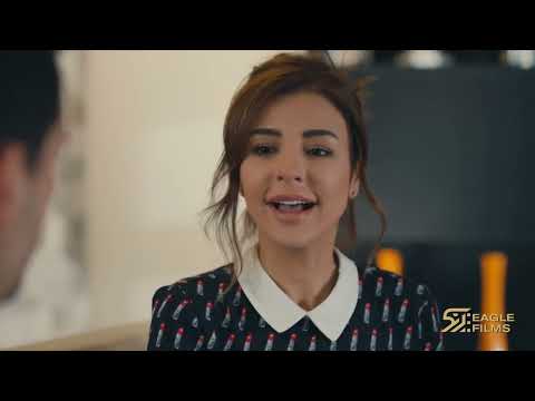 Caramel Episode 05 كراميل الحلقة 05