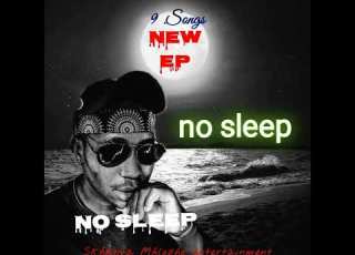 Save Me Ft Jetty Q Official Audio Mp3 MusiqBeats S6v