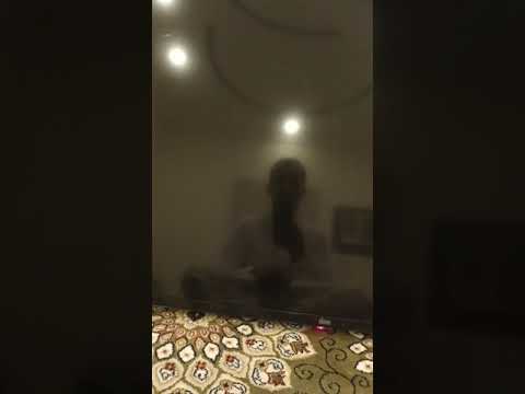 حل مشكلة تعليق توقف شاشة تلفزيون الأندرويد بدون تحديث البرنامج Ikon أو غيرها حل مشكلة تعليق توقف شاشة تلفزيون الأندرويد بدون تحديث البرنامج Ikon أو غيرها