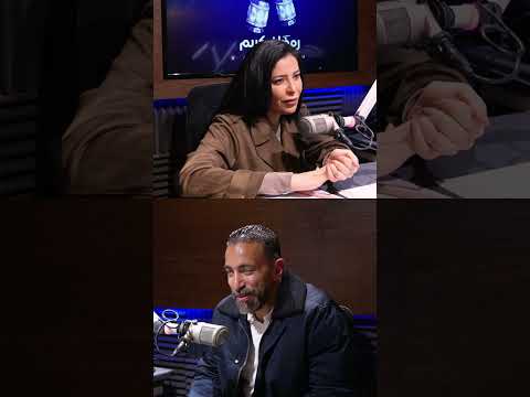 نجوم يفض ل المحرج محمد عبد السلام العمل معهم