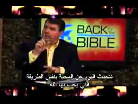 Malakootsat قناة الملكوت Flv