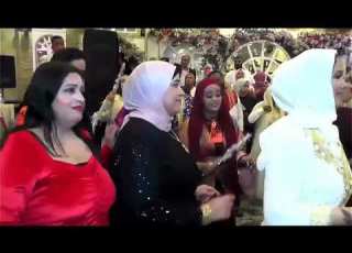  محمود محسب سيب الهموم