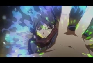 Аниме все серии Перерождения Аниме марафон