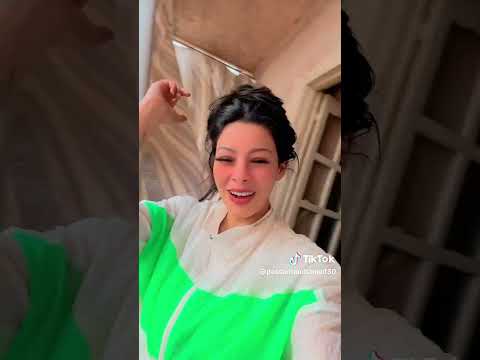 دكتور تعبان اكتبلى روشطه اصل بحب في ست الحته تيك توك جديد بسنت محمد بسنت محمد 1k 200 بسنت محمد