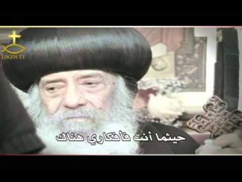 قصيدة قلبى الخفاق لوجوس تى في