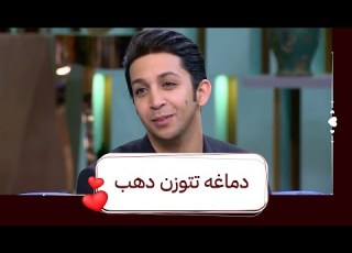 أسرار هشام جمال وعلاقته بـ محمود الخطيب أخوه مطرب ودرس البيزنس هل هيكون رئيس قناة الأهلي الجديد