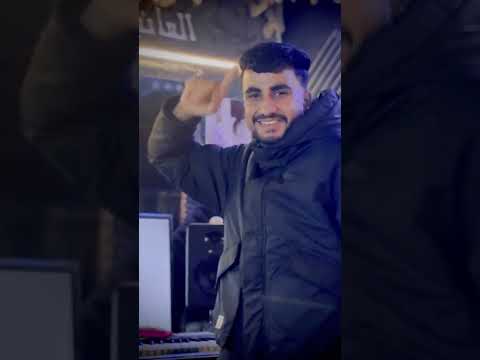 طب يلا بينا عـ مصر عبدالله ابو شعر