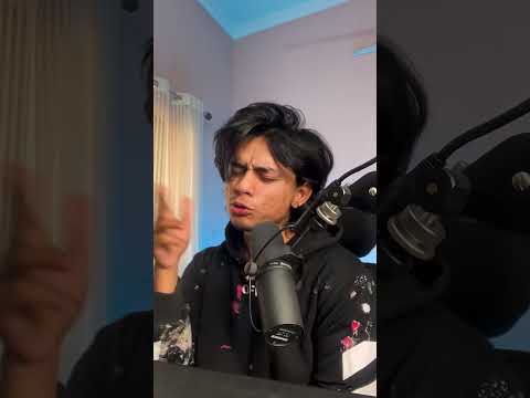 Why This Kolaveri Di Cover Shorts