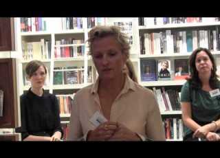  Buchtipps Der Buchhandlung Stories Dave Eggers Alain Claude Sulzer