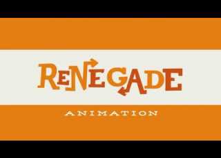 Renegade Animation Chorion 2009