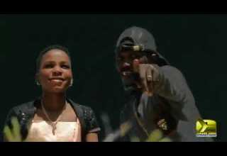 Malongo Wa Malongo Lichencha Official Video 0789811605 BY DJ MAICO