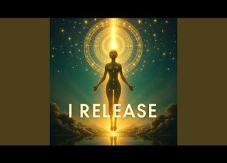 I Release 432Hz