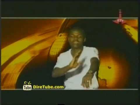 Behailu Tafesse Kenuye Ethiopian Music